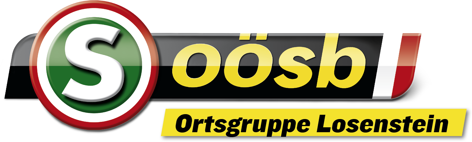 OÖSB Losenstein
